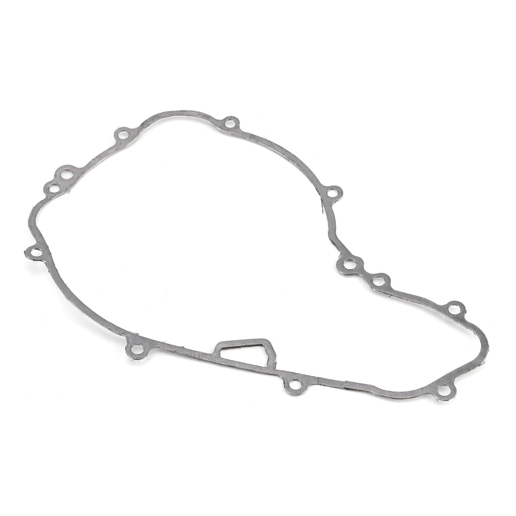 1987-2007 Kawasaki KLR650 KL650 Stator Regulator Rectifier Gasket 21003-1170 21066-1038
