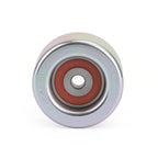 Drive Belt Idler Pulley Generic Replacement For Toyota Lexus 16604-31020 16604-0P011