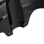 Suzuki Boulevard C50 2001-2017 Front Fender Cover Panel