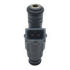 Single Fuel Injector 0280155823 Compatible with BMW X5 E39 E38 E53 and Range Rover MK3