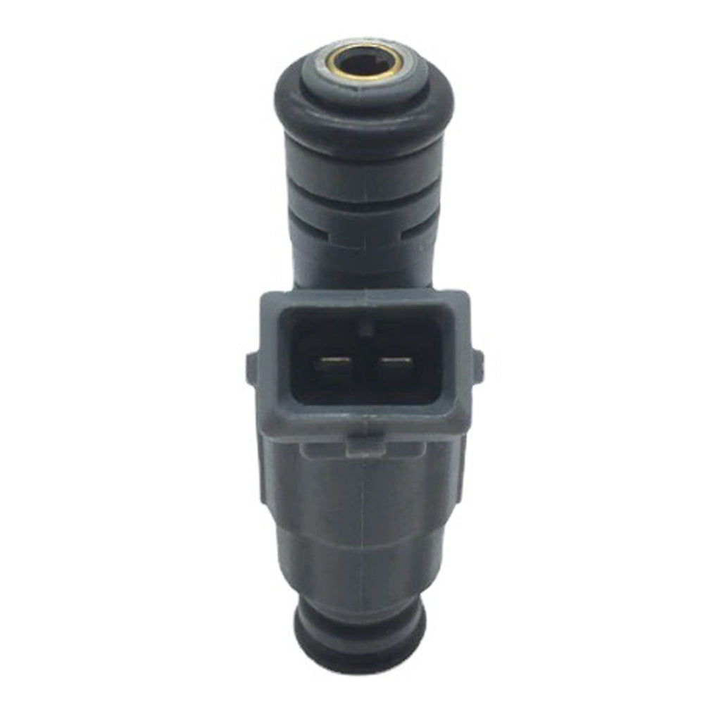 BMW X5 E53 E39 E38 Fuel Injector OEM 0280155823 for Land Rover Range Rover MK3