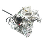 1986 1987 1988 Toyota Hilux Double Cab RN50 RN55 LHD Carburetor 21100-35420