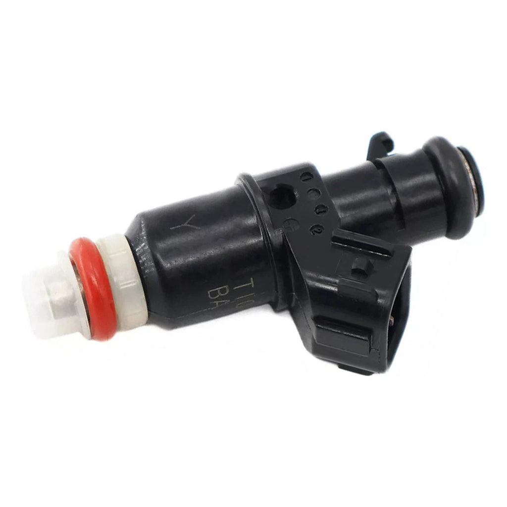 Honda Civic Hybrid 1.3L 1.5L Fuel Injector - Insight Hybrid Part 16450-RGA-003