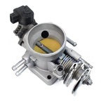 Hyundai Sonata 2002 2003 2004 2005 2.7 Liter V6 DOHC Throttle Body Assembly 35100-37300