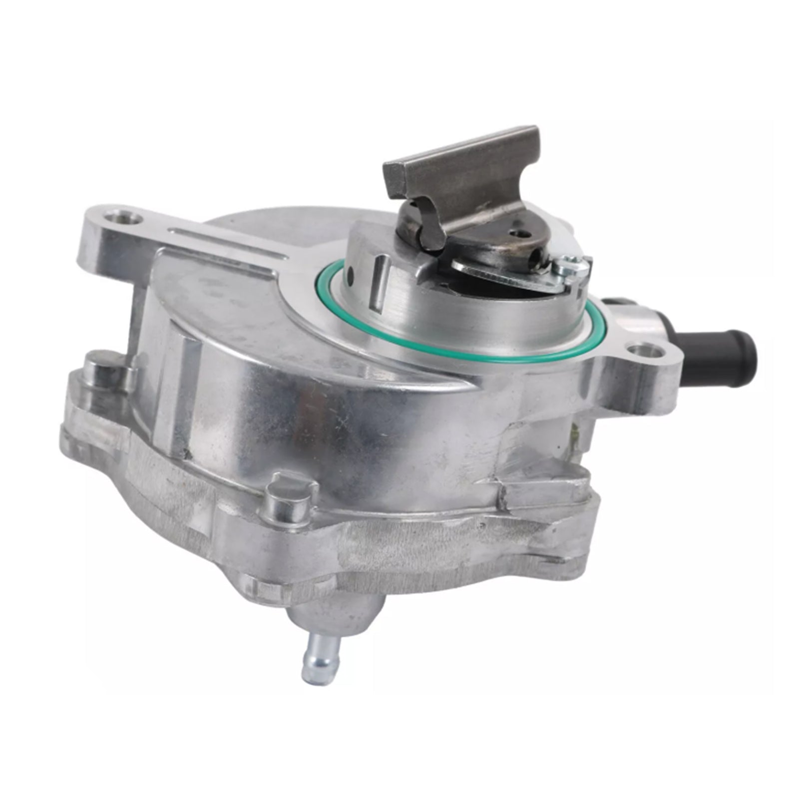 Brake Vacuum Pump 11660151054 for 2002-2005 BMW E65 745i V8 4.4L Gasoline Sedan