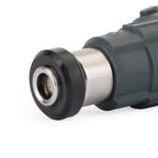 Fuel Injector CDH166 for Mitsubishi Mirage 1997-2002 1.5L Engine Single Unit Generic