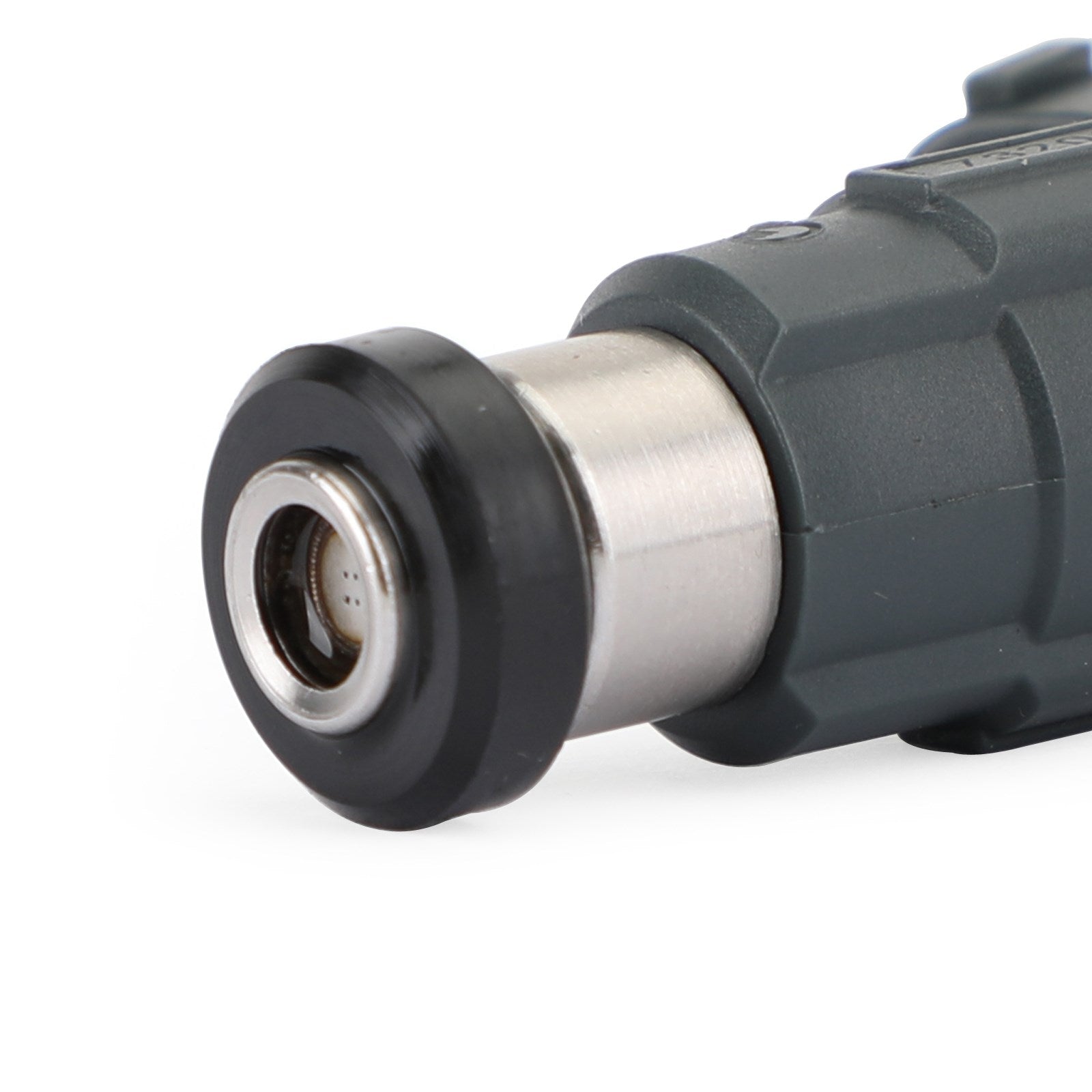 Single Fuel Injector CDH166 Replacement for Mitsubishi Mirage 1.5L 1997-2002 Generic