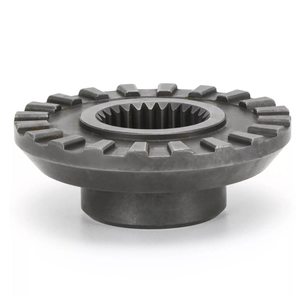 1971-1973 Jeep Wagoneer SLD3027 Front Dana 30 Differential Locker 27 Spline