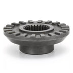 1970-1974 Volvo 144 Rear fit Dana 30, 27 Spline Front Differential Locker SLD3027