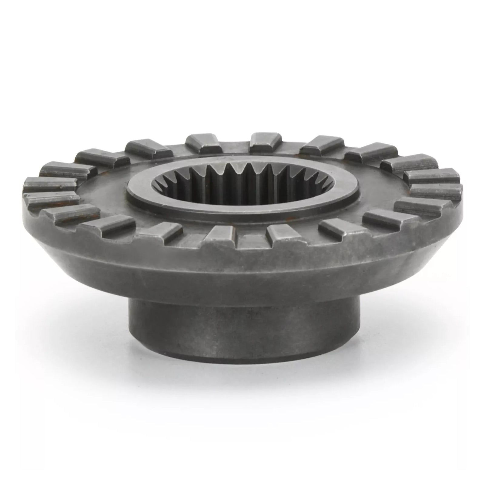 1970-1974 Volvo 144 Rear fit Dana 30, 27 Spline Front Differential Locker SLD3027
