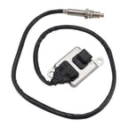 01.2009-12.2016 MERCEDES-BENZ E-Class Sedan (W212) NOX Sensor Oxygen Sensor A0009052909