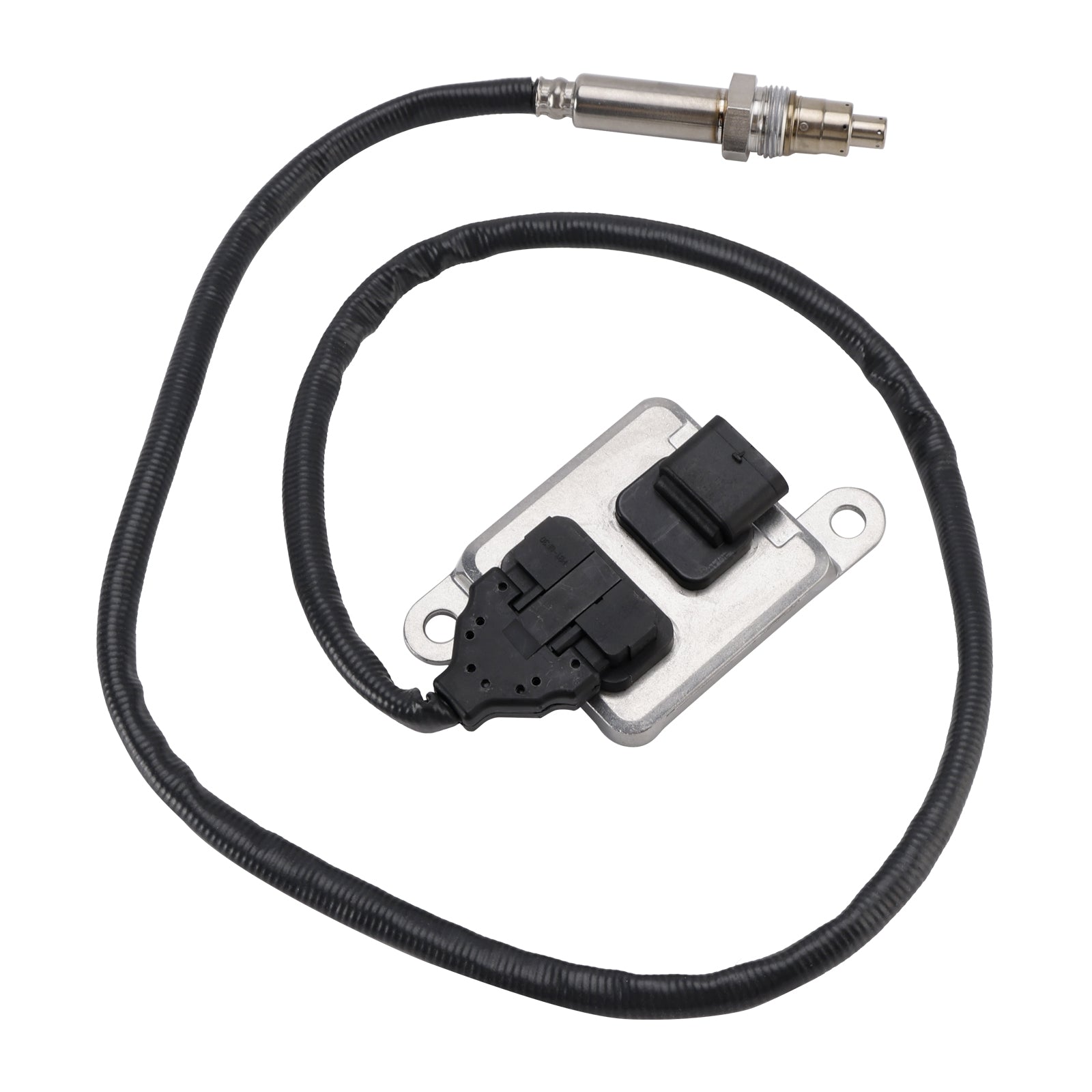 01.2009-12.2016 MERCEDES-BENZ E-Class Sedan (W212) NOX Sensor Oxygen Sensor A0009052909