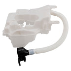 03/2012-09/2016 MINI Paceman R61 Front Windshield Washer Reservoir 61669802203
