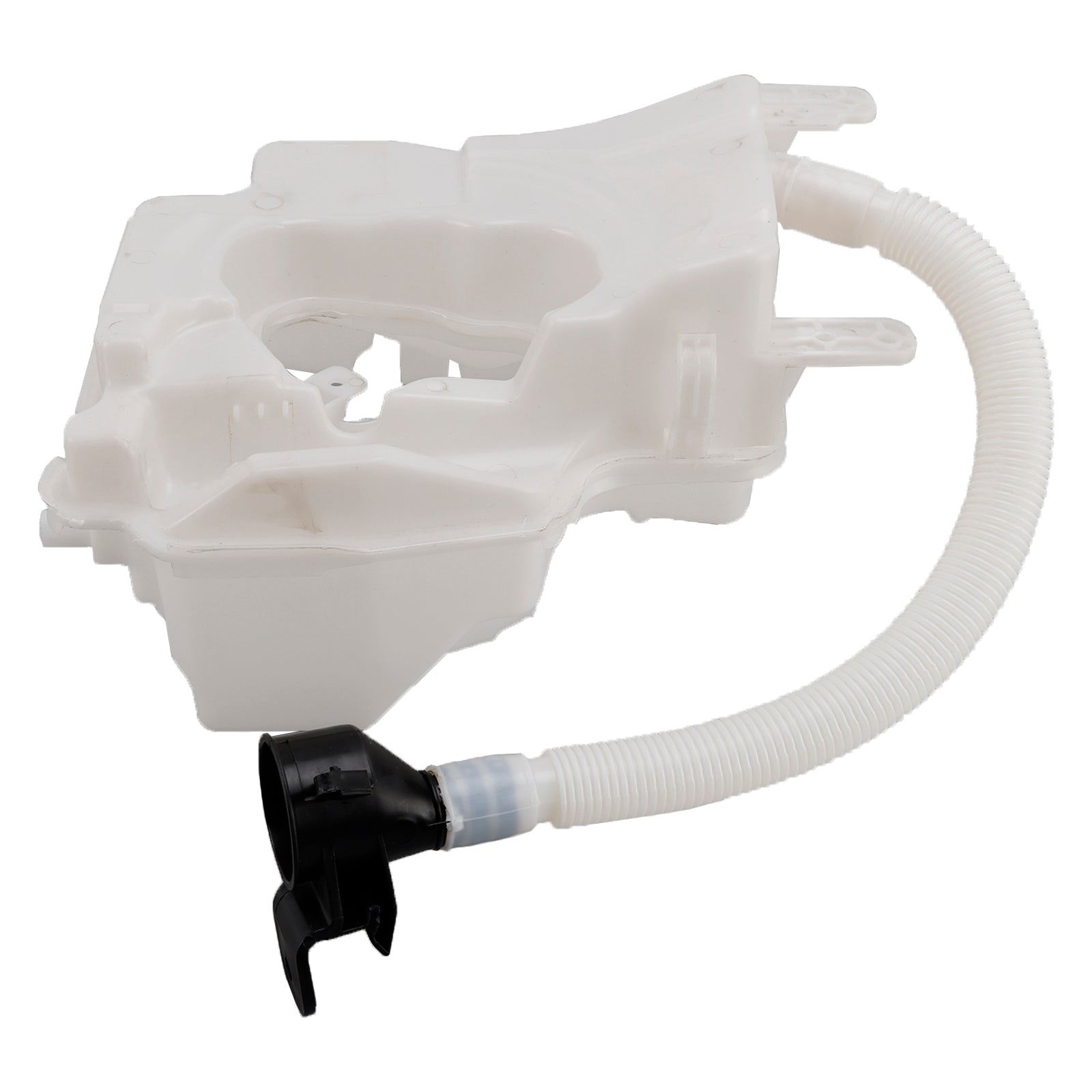 Front Windshield Washer Reservoir for 2012-2016 MINI Paceman R61 61669802203