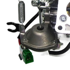 1976 1977 1978 1979 1980 1981 1982 Toyota Townace Carburetor 2 Barrel NK457
