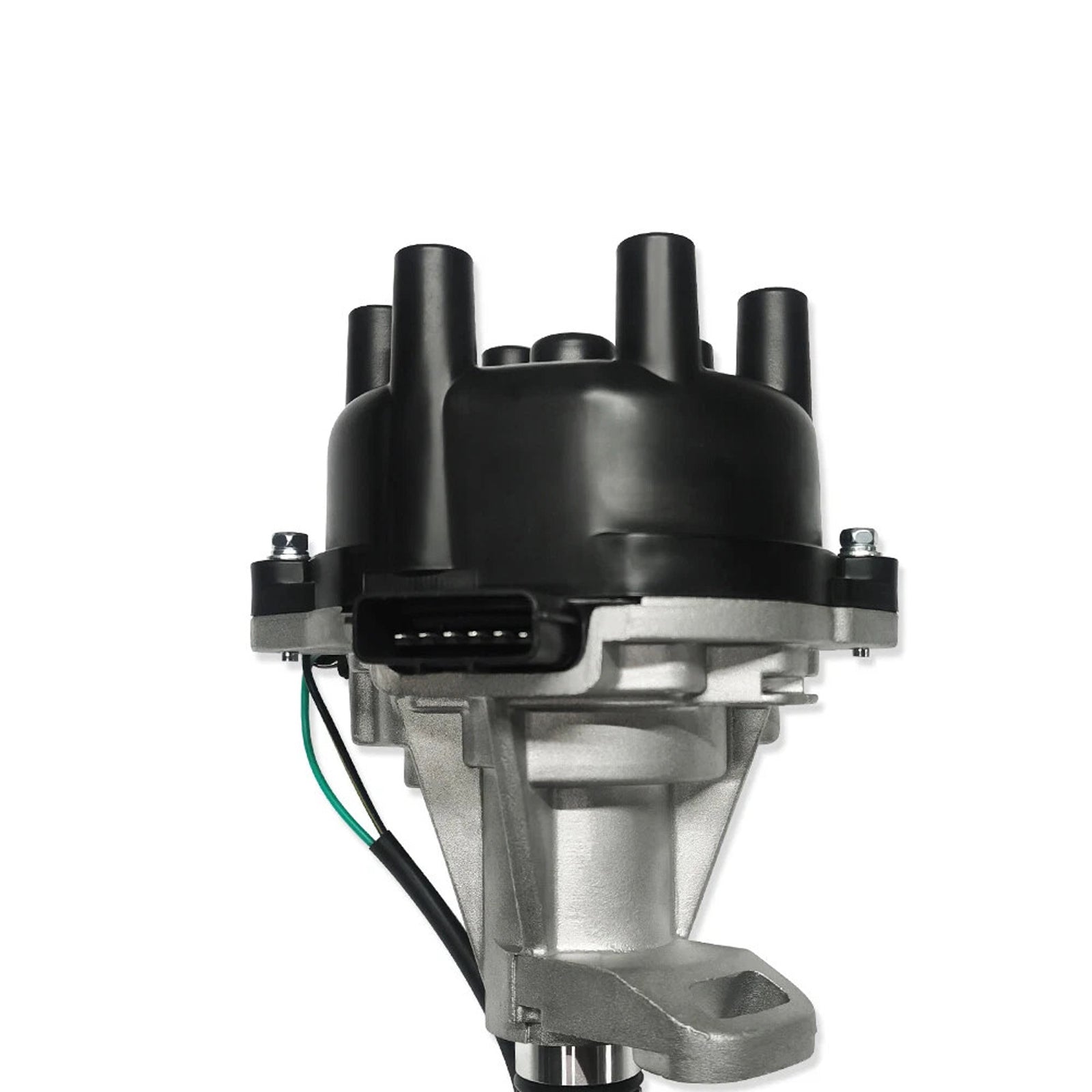 Nissan Pathfinder 1996-2000 3.3L V6 Distributor 22100-1W601 22100-1W600