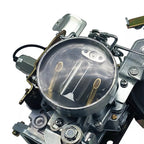 16010-J0502 Carburetor Replacement for Nissan Datsun 1967-1975 Pickup