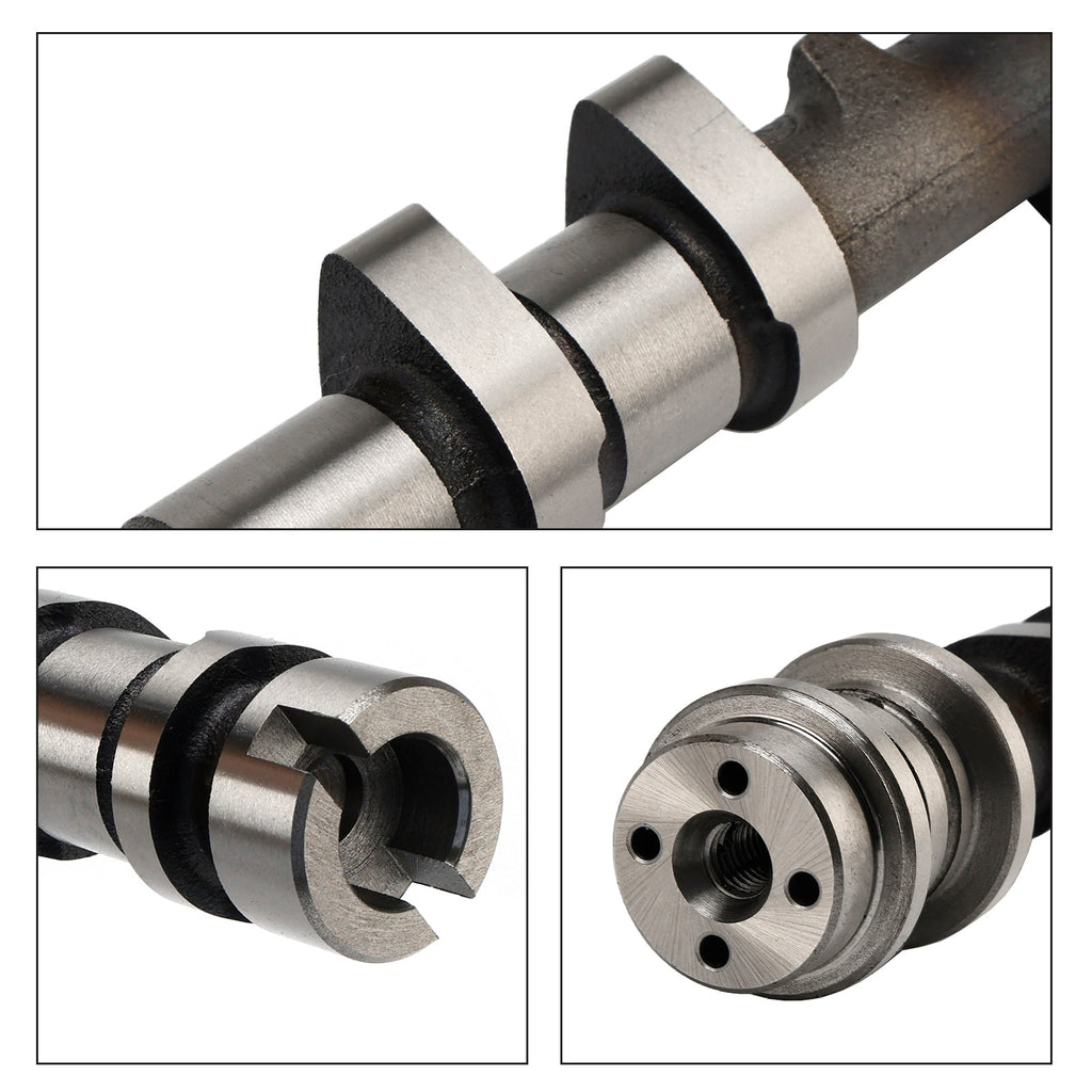 01/2019-on Ford 1.5 Ecoboost Mondeo V Saloon (CD) UNCN 1499 Saloon Inlet & Exhaust Camshaft DS7G-6A267-AA DS7G-6A268-AA