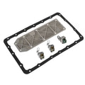 Toyota A340 4WD Transmission Solenoid Maintenance Kit 1985-1994 97420