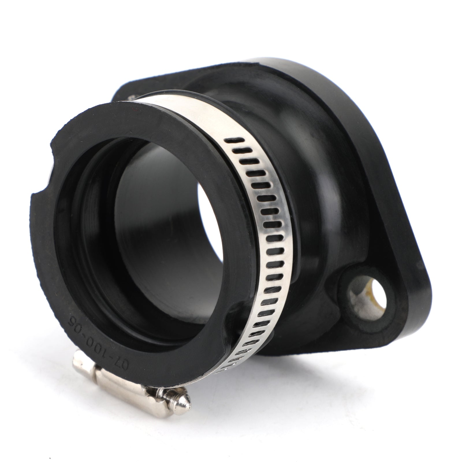 Polaris Indy 650 Trail SKS SP Boss 250 Carburetor Flange Socket 3083171 2-Pack Generic