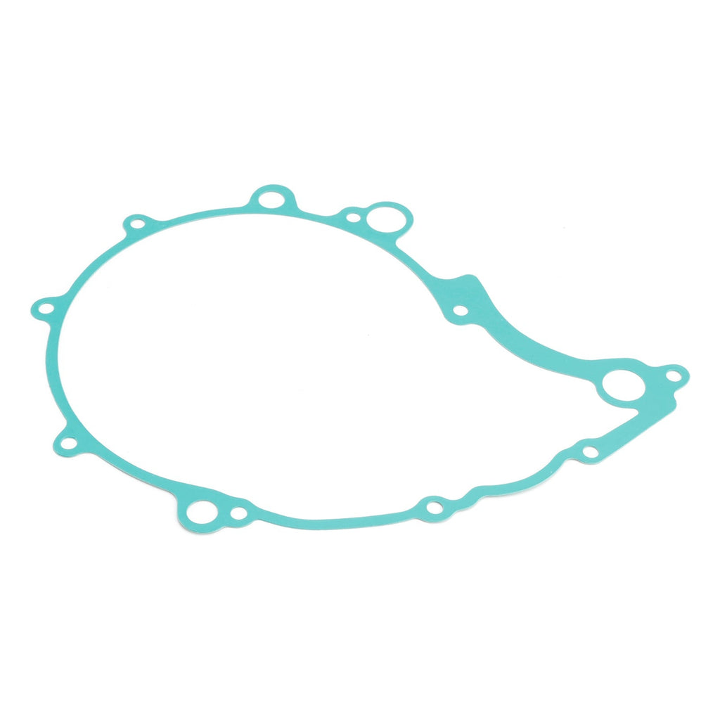 1991 Yamaha XT600EBC 3TB-81410-00 3TJ-81960-02 Stator Gasket Regulator Kit