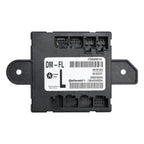 05026861AC Front Driver Door Control Module Compatible with 2007-2020 Chrysler Dodge