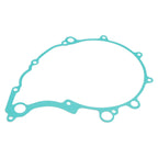 OEM Yamaha XT600EA 1990 Stator Regulator Gasket Assembly Kit 3TB-81410-00 3TJ-81960-02