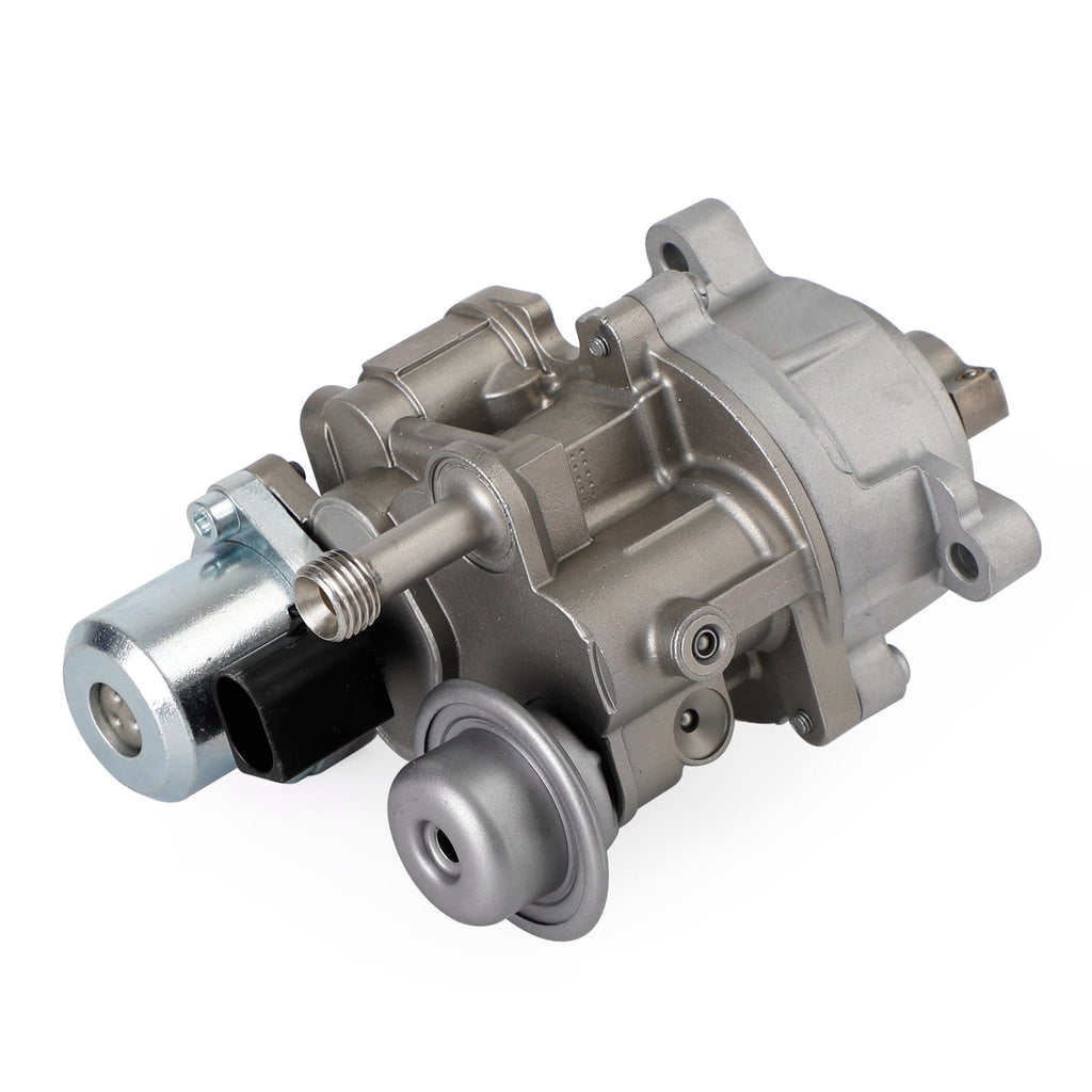 13517616170 13406014001 13517594943 13517613933 High Pressure Fuel Pump fit BMW N54/N55 Engine 335i 535i 535i X5 X6