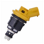 Fuel Injector for Nissan Silvia S13 S14 S15 SR20DET and Skyline R33 16600-RR543 Single Unit