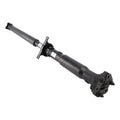 BMW E46 318i 2.0L 3 Series Touring Rear Prop Shaft Assembly 26117519303 (2001/09-2005/02)