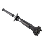 BMW E46 3 Series 318i 2.0L Propshaft Driveshaft Assembly 26117519303 2001-2005