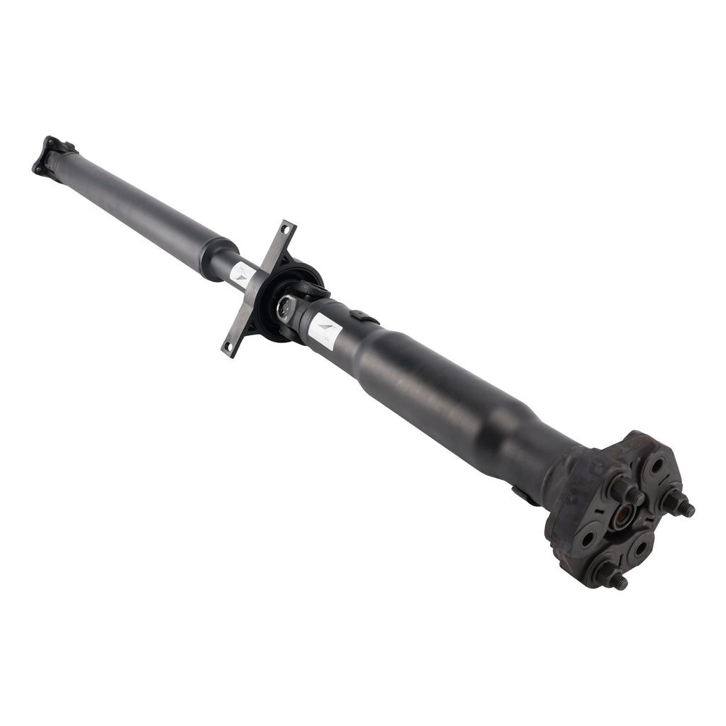 2001/03-2004/12 BMW 3 Series Compact E46 318 ti 2.0L Rear Driveshaft Prop Shaft Assembly 26117519303