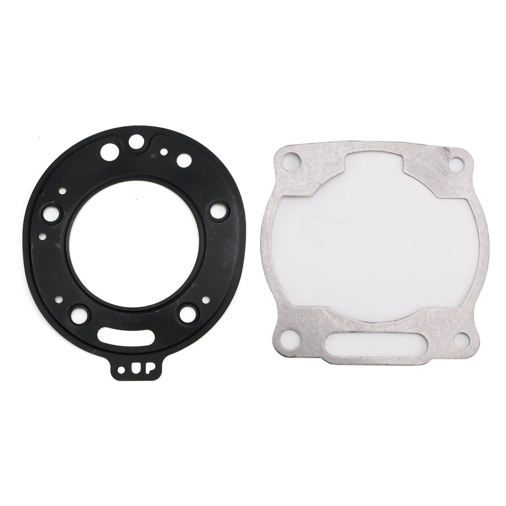 66.8MM Piston Cylinder Gasket Kit for 1997-2000 Yamaha DT 230 Lanza