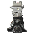 Toyota 4Runner 1994 1995 1996 1997 1998 1999 2000 2001 2002 2003 3RZFE Engine Block 2.7 Liter