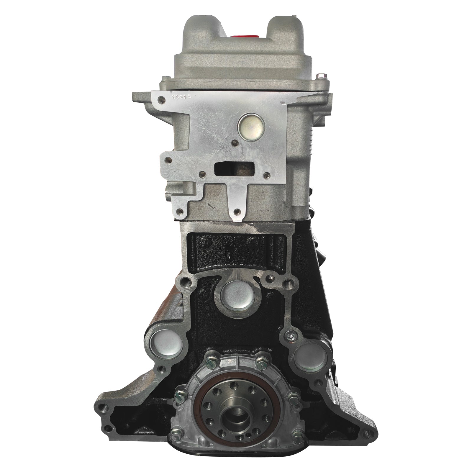 Toyota 4Runner 1994 1995 1996 1997 1998 1999 2000 2001 2002 2003 3RZFE Engine Block 2.7 Liter