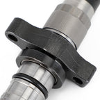 2003-2004 Dodge Ram Heavy Duty 2500 3500 Pickup 5.9L Diesel Common Rail Injector 0445120255 Single or 6-Pack