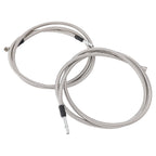 15946187 Fuel Line Kit for 2007 Chevy Silverado Classic 1500 Pickup Truck