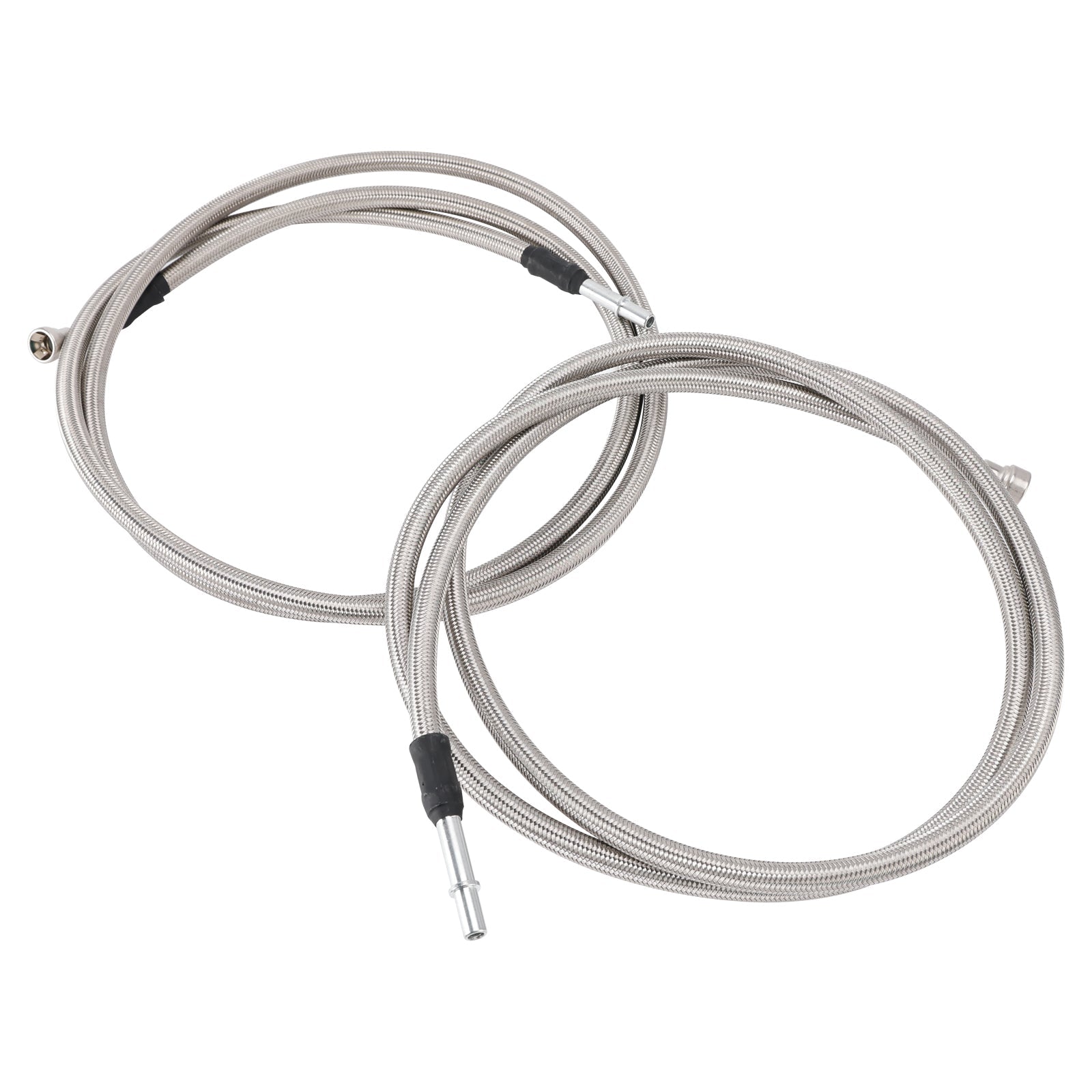 15946187 Fuel Line Kit for 2007 Chevy Silverado Classic 1500 Pickup Truck