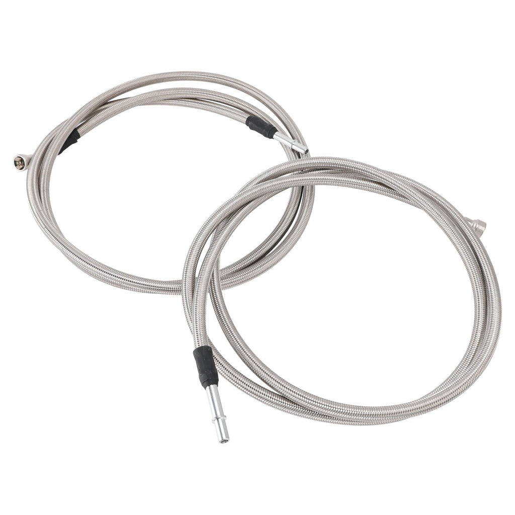 15946187 For 2007 Chevrolet Silverado Classic 1500 Fuel Line Kit