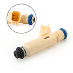 Inyectores de Gasolina Ford Escape 3.0L V6 2001 2002 2003