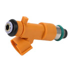 16600-EY00A Fuel Injector Replacement for Infiniti Q60 G37 QX70 FX37 Nissan 370Z 3.7L