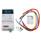 1.75-3.5 Ton AC Unit Soft Starter 08-16A Reverse Motor Protection Module