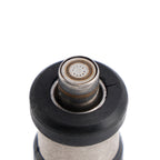 EAT314 Fuel Injector 15710-82K50 for Suzuki Outboard Marine Motors DF 70-140 HP
