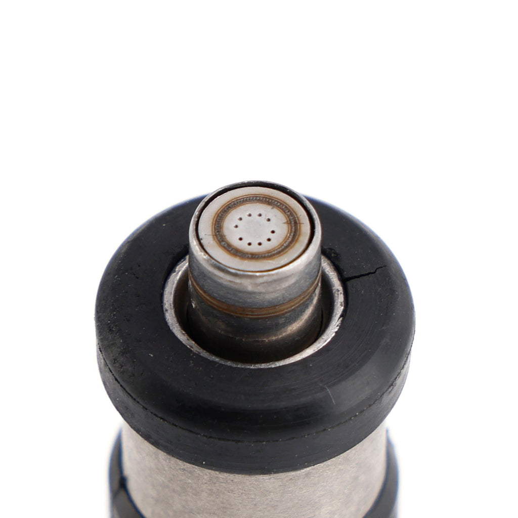 Suzuki DF 70 80 90 115 140 Outboard Engine Fuel Injector 15710-82K50 EAT314