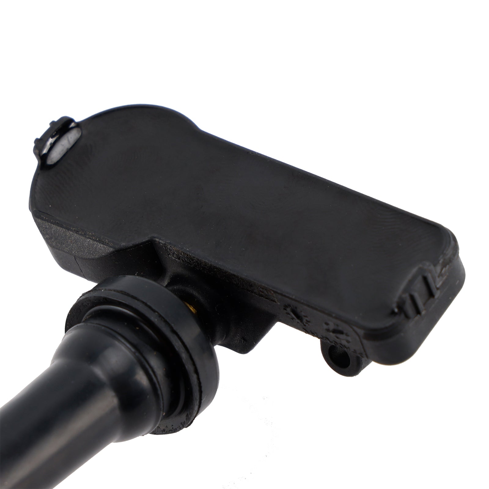 DE8T1A180AA Tire Pressure Sensor TPMS For Ford Focus C-Max Fiesta Transit