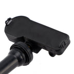 Ford C-Max Transit Fiesta Focus TPMS Tire Pressure Monitoring Sensor DE8T1A180AA