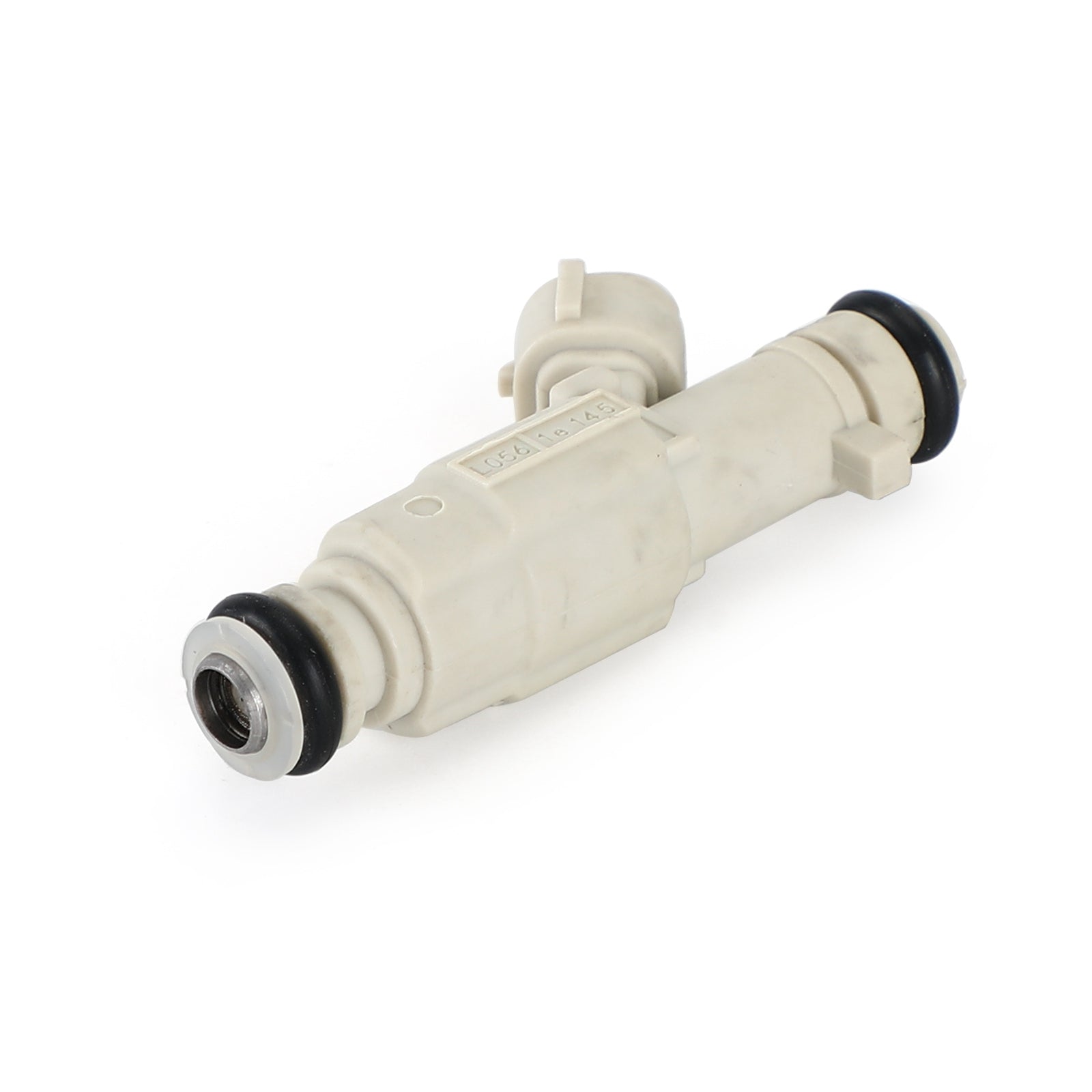 Single Fuel Injector Assembly 35310-2G350 Compatible with Hyundai Tucson 2013-2015 2.0L
