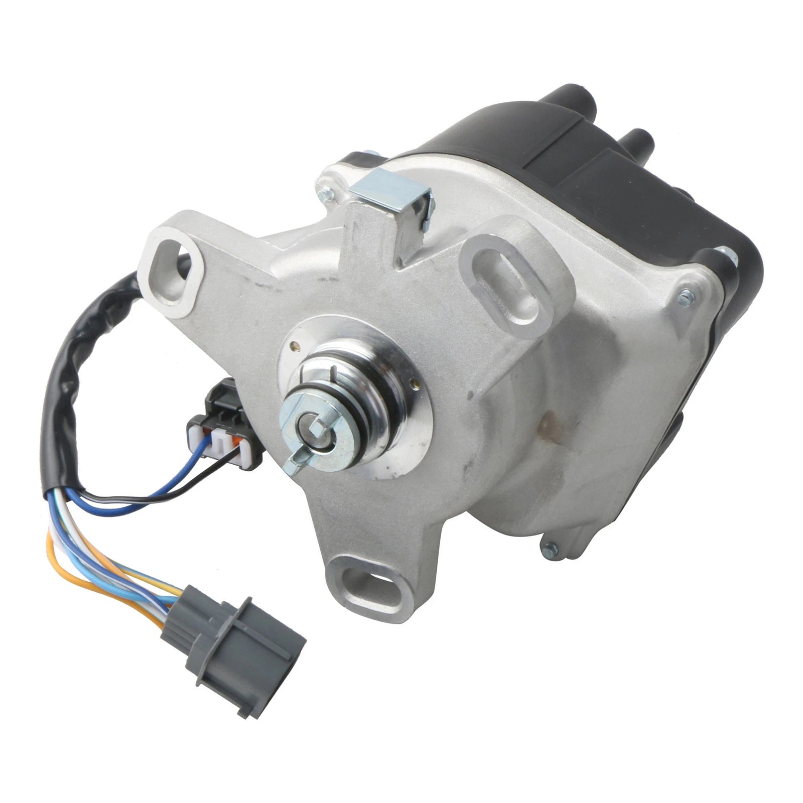 Honda Civic 1992 1993 1994 1995 1.5L Non-VTEC DX CX LX TD-41U Distributor