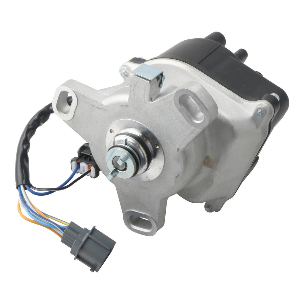 1993-1995 Honda Civic Del Sol S 1.5L Non-VTEC Engine Intake Manifold Gasket 30100P06A02