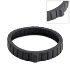 2 Replacement Tires for Pentair 'Lil Rebel Pool Cleaner Suction-Side Model #360455